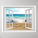 Recherche de pour le bureau art Vue