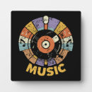 Recherche de musicien plaques Classique