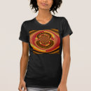 Recherche de art deco tshirts Nouveau