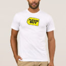 Recherche de best buy Cool