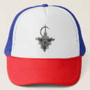 Recherche de berbere amazigh accessoires Émerveiller