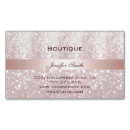 Recherche de glitter magnete Élégant