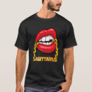 Recherche de red lips tshirts Noir