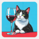 Recherche de smoking autocollants Animal de compagnie