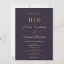 Recherche de do it yourself mariage invitations Couple