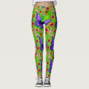 Recherche de beau pourpre vêtements Fleurs
