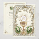 Recherche de arum invitations Callas