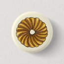 Recherche de frenchie badges Français