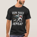 Recherche de relais tshirts Imprimante