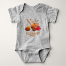 Recherche de nuggets bébé vêtements Poulet