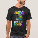 Recherche de sch Dinosaure