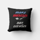 Recherche de muscle coussins Pour elle
