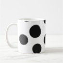 Recherche de avec des points café tasses Tache