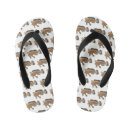 Recherche de de marche chaussures Pour enfants
