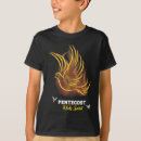 Recherche de colombe chrétienne tshirts Croix