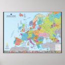 Recherche de nation art Drapeaux