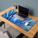 Recherche de succulent tapis souris Tendance