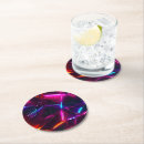 Recherche de cyberpunk dessous de verres Technologie