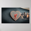 Recherche de liverpool art Football