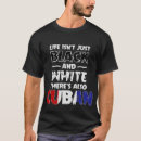 Recherche de latino hommes tshirts Blanc