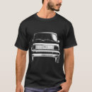 Recherche de fiat tshirts Classique