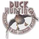 Recherche de chasse de canard coques Chasseur