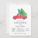 Recherche de bébé noël invitations Baby