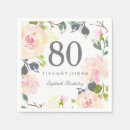 Recherche de botanique table serviettes Fleurs