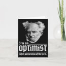 Recherche de schopenhauer Pessimiste