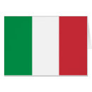 Recherche de tricolore vœux cartes Pour tous