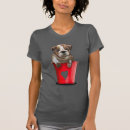 Recherche de seau tshirts Chiot