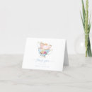 Recherche de théière rose vœux cartes Fleurs
