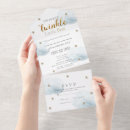 Recherche de bleu de little invitations Bientôt maman