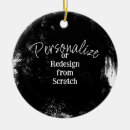 Recherche de marchandises ornements Créer votre propre