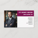 Recherche de protection cartes visite Garde