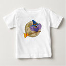 Recherche de assistant bébé tshirts Sorcière