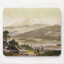 Recherche de humboldt tapis souris Alexandre