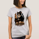 Recherche de sorcière et chaudron tshirts Pour tous