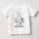 Recherche de niche vêtements Charlie brune