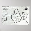 Recherche de souterraine posters Île