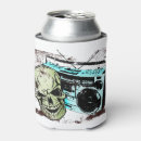 Recherche de caisson de basses Boombox
