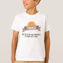 Recherche de psaume 23 tshirts Foi