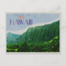 Recherche de vintage hawaii posters Îles hawaïennes