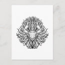 Recherche de crab cartes postales Vie marine