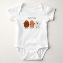 Recherche de cute vêtements Pour enfants