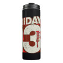 Recherche de slash tasses Film d'horreur