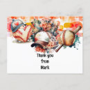 Recherche de 50th birthday thank you Merci