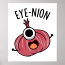 Recherche de oignon posters Toute personne