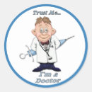 Recherche de seringues autocollants Médical