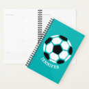 Recherche de soccer bureau fournitures Football